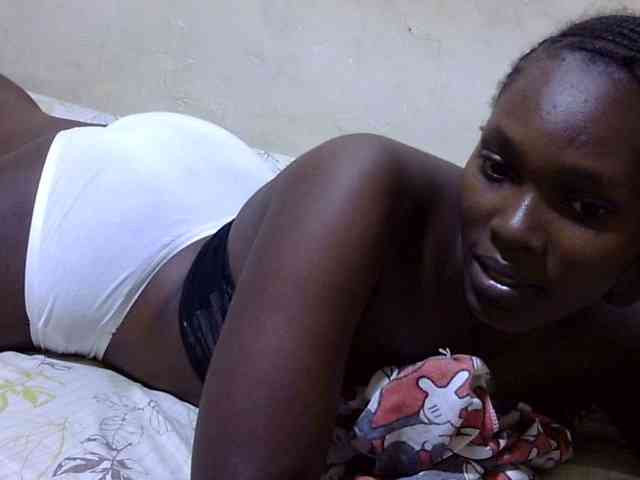 Pretty-leila1