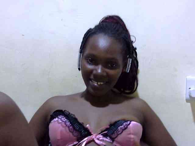 Pretty-leila1