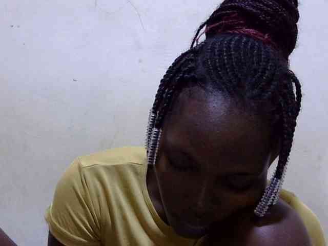 Pretty-leila1
