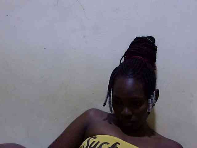 Pretty-leila1