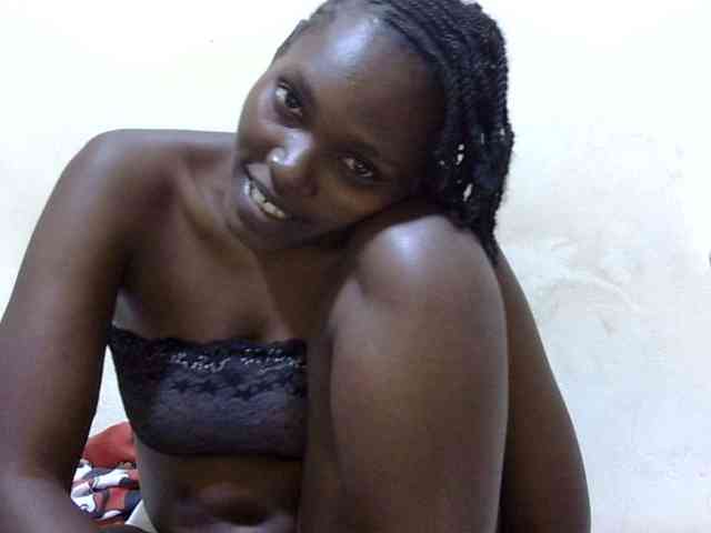 Pretty-leila1