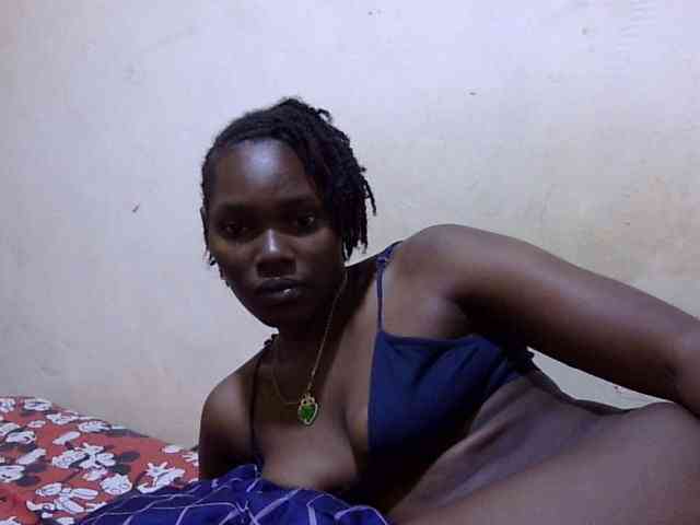 Pretty-leila1