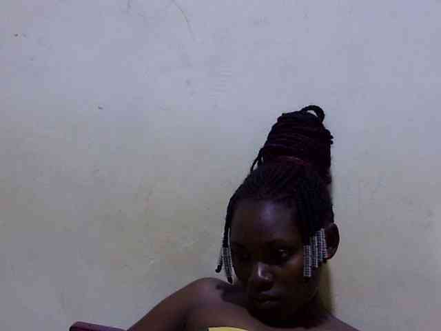 Pretty-leila1