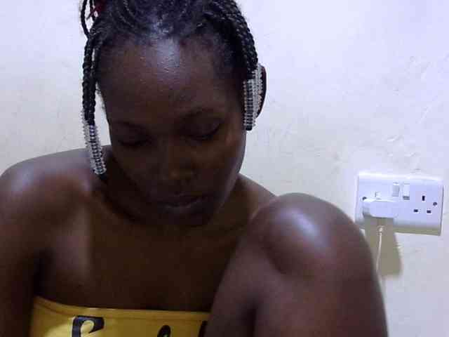 Pretty-leila1