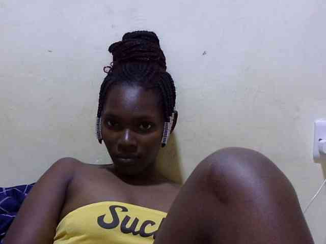Pretty-leila1