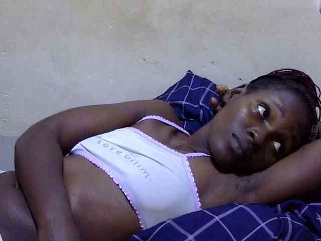 Pretty-leila1