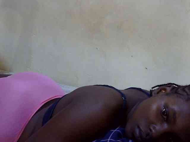 Pretty-leila1