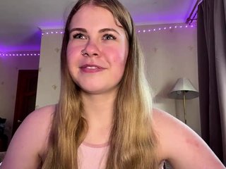 JanessaArdry