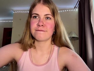 JanessaArdry
