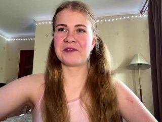 JanessaArdry Porn Show