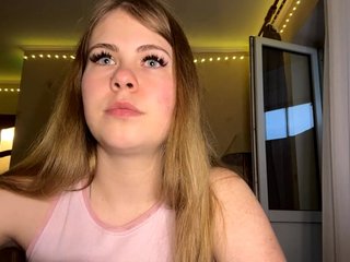 JanessaArdry