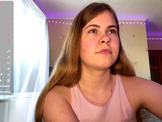 JanessaArdry Porn Show