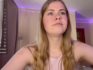 JanessaArdry Porn Show