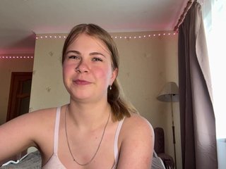 JanessaArdry Porn Show