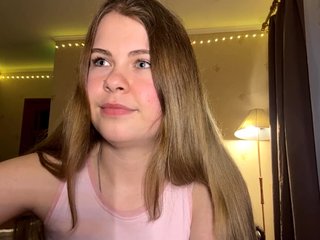 JanessaArdry