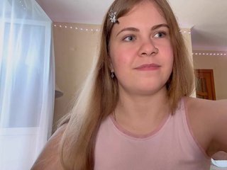 JanessaArdry