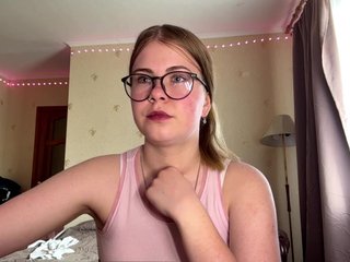 JanessaArdry