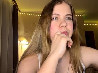 JanessaArdry Porn Show