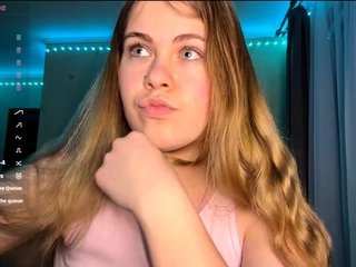 JanessaArdry Porn Show