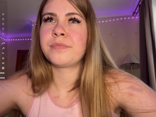 JanessaArdry