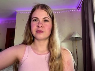JanessaArdry Porn Show