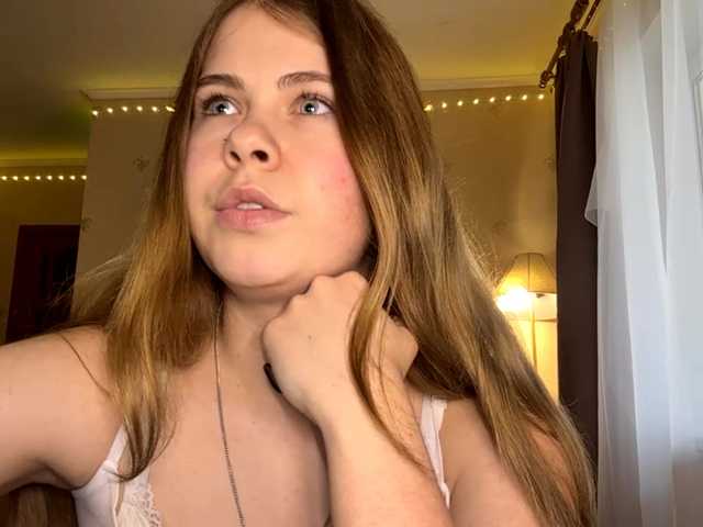 JanessaArdry