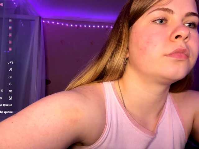 JanessaArdry live cam on BongaCams