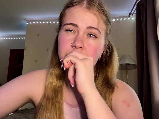 JanessaArdry live cam on BongaCams