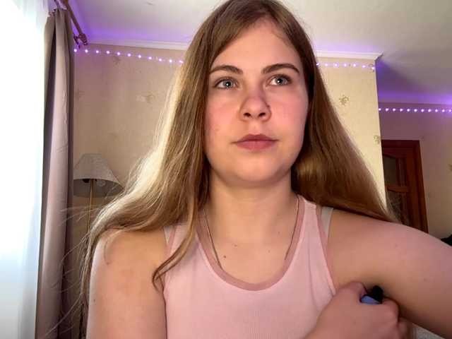 JanessaArdry live cam on BongaCams
