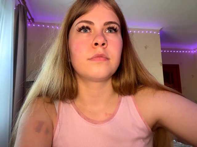 JanessaArdry live cam on BongaCams