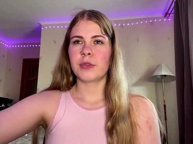 JanessaArdry live cam on BongaCams