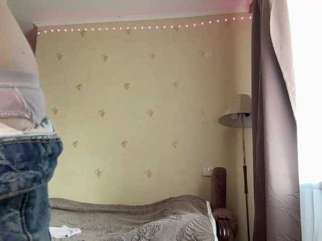 JanessaArdry