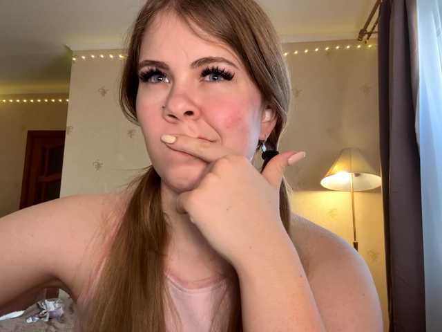 JanessaArdry