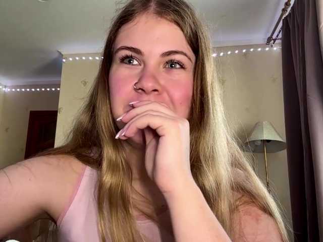 JanessaArdry live cam on BongaCams