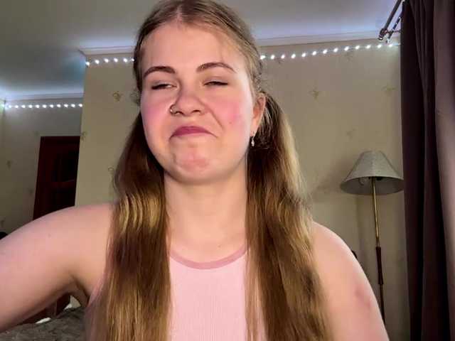 JanessaArdry