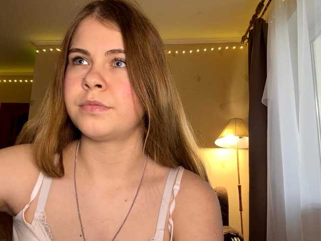 JanessaArdry