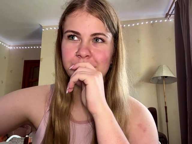 JanessaArdry live cam on BongaCams