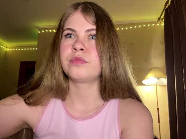 JanessaArdry
