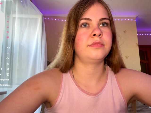 JanessaArdry live cam on BongaCams