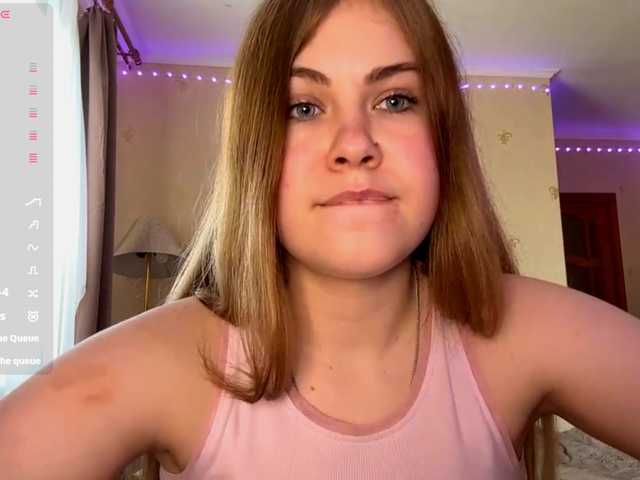 JanessaArdry live cam on BongaCams