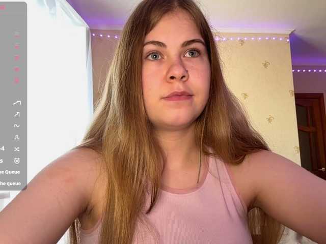 JanessaArdry live cam on BongaCams