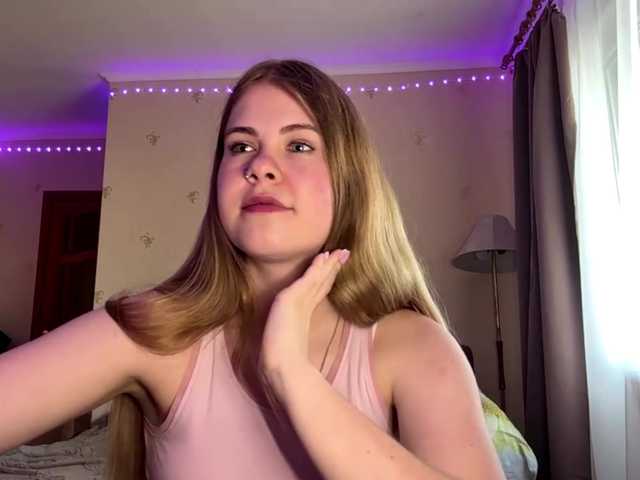 JanessaArdry live cam on BongaCams