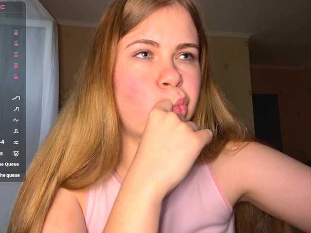 JanessaArdry live cam on BongaCams