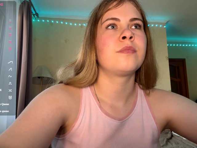 JanessaArdry