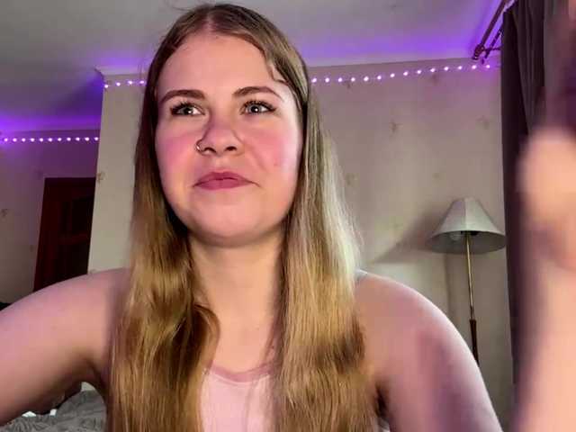 JanessaArdry live cam on BongaCams