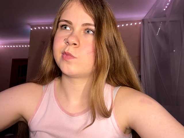 JanessaArdry live cam on BongaCams