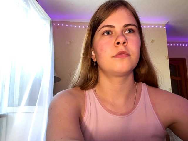 JanessaArdry