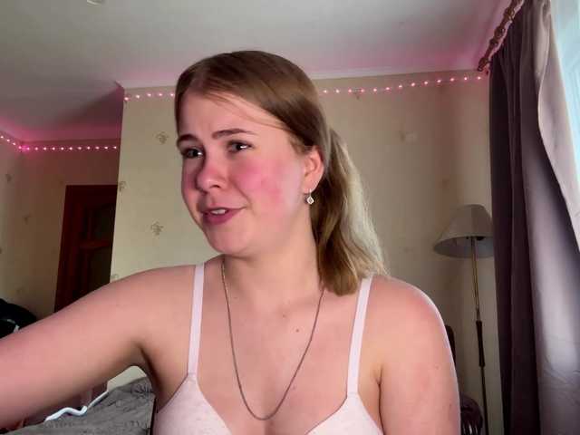 JanessaArdry live cam on BongaCams