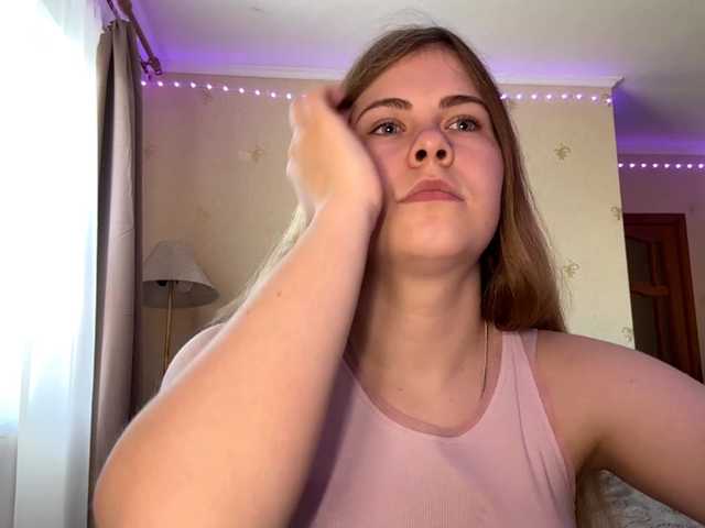 JanessaArdry