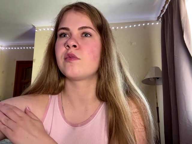 JanessaArdry live cam on BongaCams